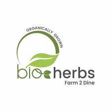 Bio Herb Chia Seeds 200gr